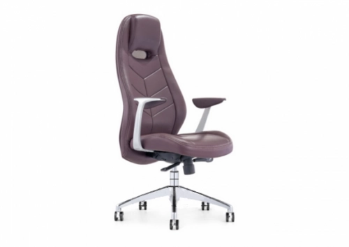 Офисное кресло Lotus  купить