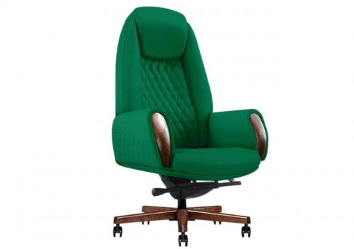 Mastino Wood ofis kreslosi sotib olish