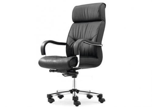 Muller CM-F55AS ofis kreslosi sotib olish