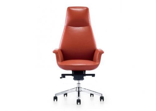 Офисное кресло Nota F198 купить