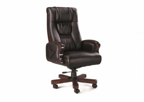 Rome ofis kreslosi sotib olish