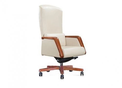 Офисное кресло Sarabi A1521 купить