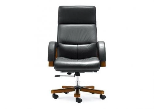 Sydney CMF-63AS ofis kreslosi sotib olish