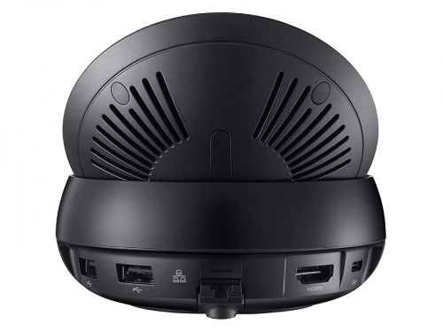 Док-станция для телефона Samsung DeX купить