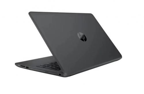 Ноутбук HP 255 G6 / AMD E2 9000E 1500 MHz / DDR4 4GB / HDD 500GB / 15.6&quot; HD LED / AMD Radeon R2 / No DVD / Wi-Fi / Bluetooth / DOS /1WY47EA недорого