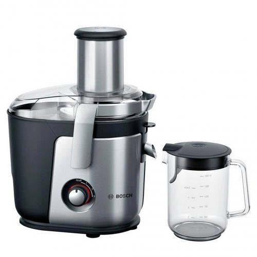Соковыжималка Bosch MES4010 купить