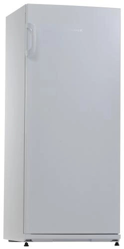 Морозильник Snaige F 22 SM  недорого