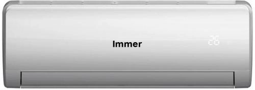 Кондиционер Immer Inverter 24 купить