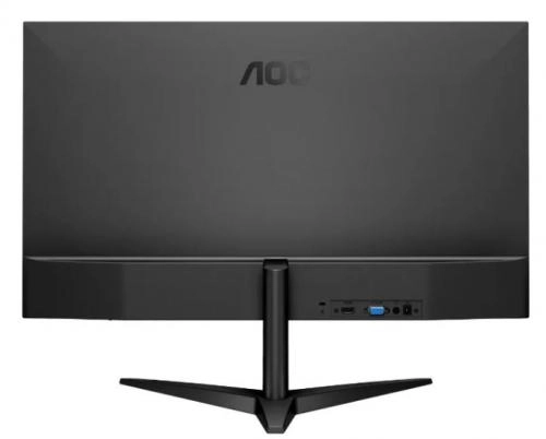 AOC 27" 27B1H IPS FHD LED Monitor monitori sotib olish