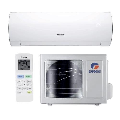 Кондиционер Gree Fairy 24 купить