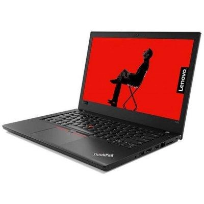 Ноутбук Lenovo ThinkPad T480 / Intel i5-8250U / DDR4 8Gb / SSD 256Gb / Intel UHD Graphics 620 / 14 FHD IPS / No DVD / Win 10 Pro купить