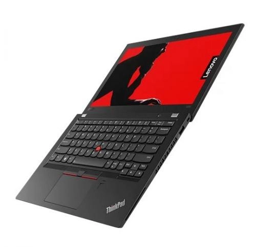 Ноутбук Lenovo ThinkPad X280 / Intel i5-8250U / DDR4 8GB / SSD 512GB /12.5" FHD IPS / Win 10 Pro недорого