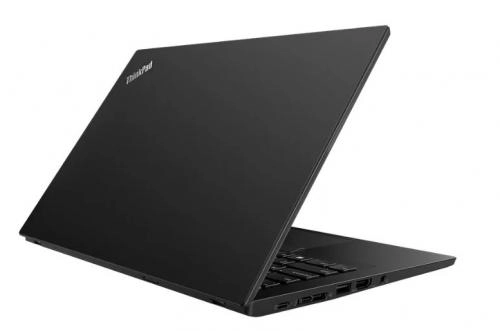 Ноутбук Lenovo ThinkPad X280 / Intel i5-8250U / DDR4 8GB / SSD 512GB /12.5" FHD IPS / Win 10 Pro онлайн