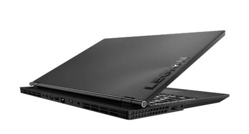 Ноутбук Lenovo Legion Y530-15ICH / Intel i5-8300H / DDR4 8GB / SSD 256GB / 15.6" FHD IPS AG 300N / GTX 1060 6GB / No DVD / RUS / W10H цена
