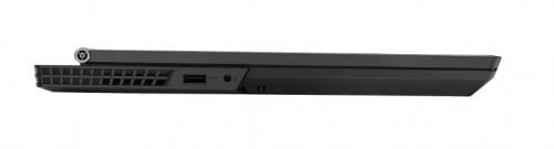 Ноутбук Lenovo Legion Y530-15ICH / Intel i5-8300H / DDR4 8GB / SSD 256GB / 15.6" FHD IPS AG 300N / GTX 1060 6GB / No DVD / RUS / W10H доставка