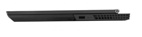 Ноутбук Lenovo Legion Y530-15ICH / Intel i5-8300H / DDR4 8GB / SSD 256GB / 15.6" FHD IPS AG 300N / GTX 1060 6GB / No DVD / RUS / W10H характеристики