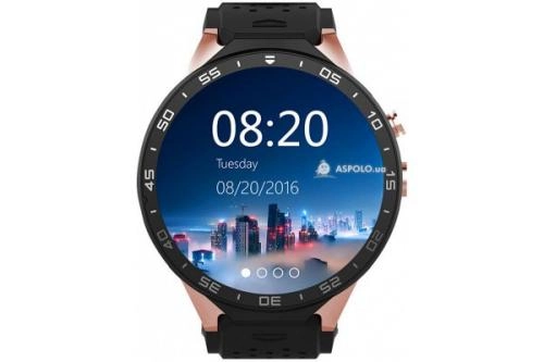 Смарт часы SmartWatch SW25 недорого