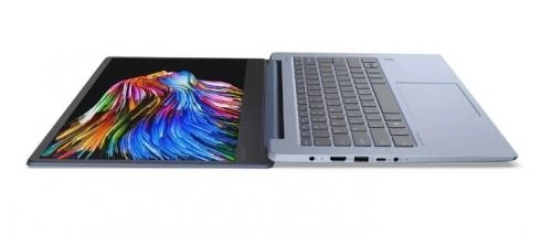 Ноутбук Lenovo Ideapad 530S / Intel i5-8250U / 8GB DDR4 / SSD 256GB M2 / 14&quot; FHD LED / Intel UHD Graphics 620 / No DVD / RUS / Mineral Grey купить