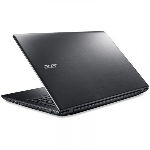 Acer Aspire E5-576G / Intel i5-7200U / DDR4 8GB / HDD 1000GB / 15.6" HD LED / VGA 2GB noutbuki sotib olish