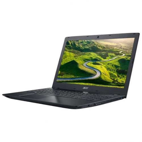 Acer Aspire E5-576G / Intel i5-7200U / DDR4 8GB / HDD 1000GB / 15.6" HD LED / VGA 2GB noutbuki arzon