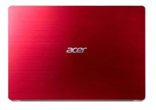 Ноутбук Acer Swift 3 SF314 / Intel i3-8130U / DDR4 8GB / SSD 128GB / Intel HD / FHD 14" / Video int / No DVD / RUS купить