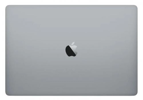 Ноутбук Apple MacBook Pro 15 with Retina display Mid 2019 16GB/256GB в Узбекистане