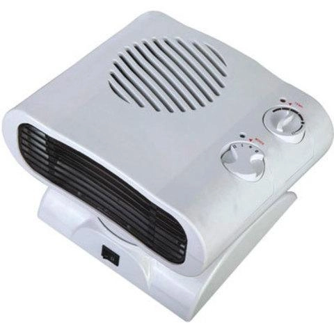 Redmond FH-01 issiqlik ventilyatori sotib olish