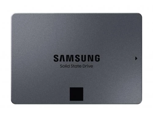SSD Samsung 2000GB 860 QVO 2.5’’	 SATA III sotib olish