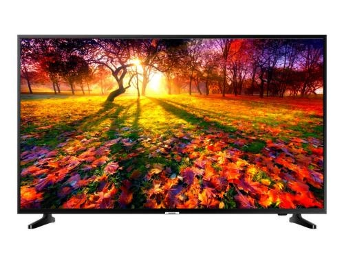 Samsung UE50NU7090U 4K UHD Smart TV (Rossiya) televizori sotib olish