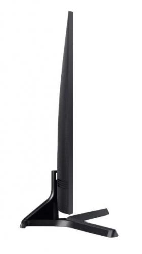 Samsung UE50RU7400U 4K UHD Smart TV (Rossiya) televizori O'zbekistonda