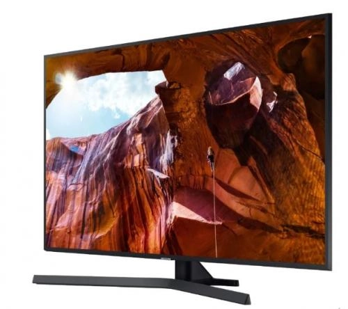 Samsung UE55RU7400U 4K UHD Smart TV (Rossiya) televizori sotib olish