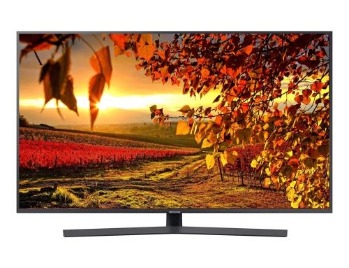 Samsung UE65RU7400U 4K UHD Smart TV (Rossiya) televizori onlayn