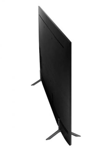 Samsung UE75RU7100U 4K UHD Smart TV (Rossiya) televizori arzon