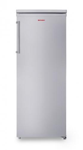 Shivaki HD-293RN (Po‘lat rangli) sovutgichi arzon