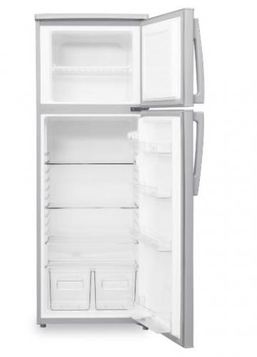 Shivaki HD-316FN sovutgichi O'zbekistonda