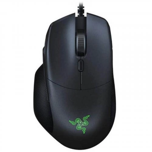Мышь Razer Basilisk Essential Black USB недорого
