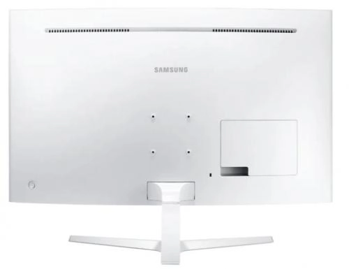 Samsung 32" C32JG51FDIXCL LED Curved Monitor (4mc 144Hz FHD 1920x1080) HDMI monitori sotib olish