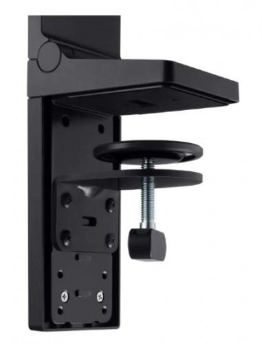 Монитор Samsung 32" S32R750UEI LED Monitor (Space) TFT VA (4mc 144Hz WQHD 2560x1440) HDMI купить