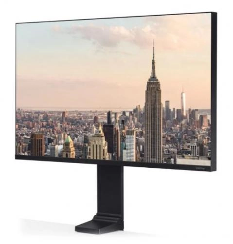 Монитор Samsung 32" S32R750UEI LED Monitor (Space) TFT VA (4mc 144Hz WQHD 2560x1440) HDMI онлайн