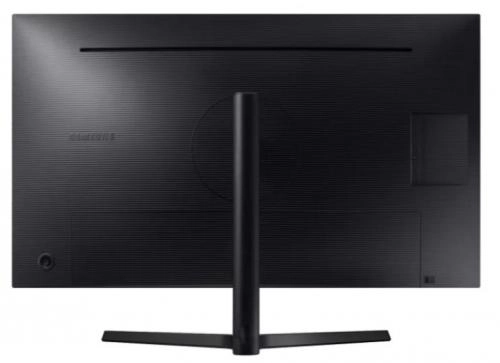 Монитор Samsung 32" U32H850UMI LED Monitor HDMI (4mc UHD 3840x2160 4K) купить