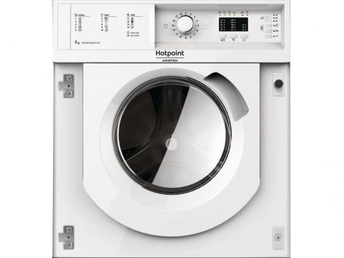 Стиральная машина Hotpoint-Ariston BI WMHL 71283 купить