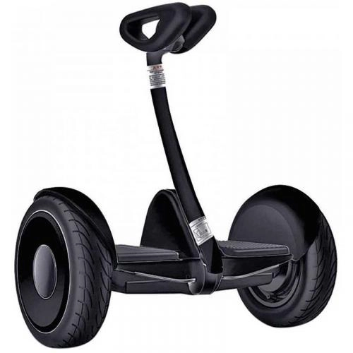 Xiaomi Ninebot mini segveyi arzon