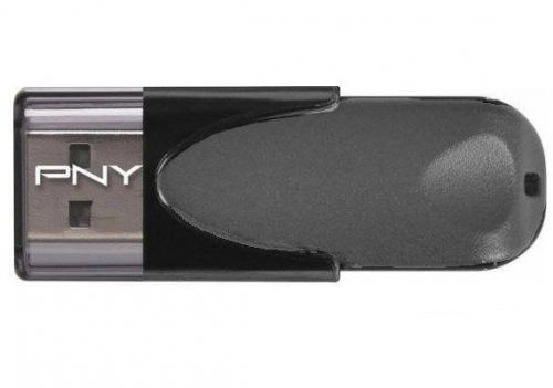 USB-флешка PNY 3.0 8GB (Для компьютера) купить