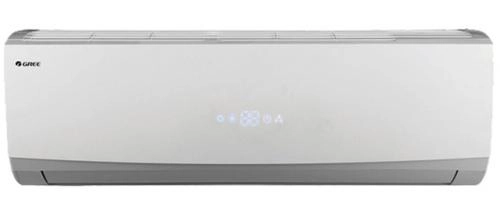 Кондиционер Gree Lomo Low Voltage 09 (Работает от 145 до 265 V) купить