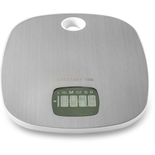 Кухонные весы Polaris PKS 0539DMT купить