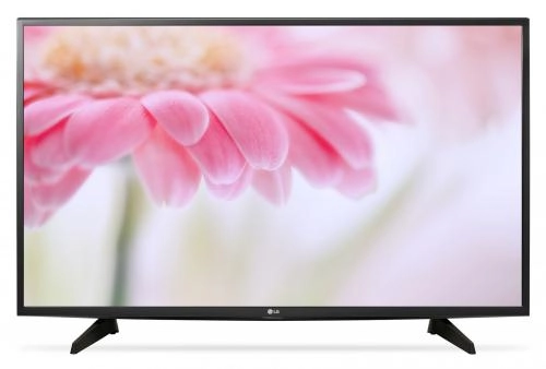 LG 43LK5100 Full HD televizori arzon