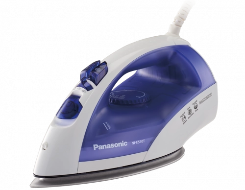 Panasonic NI-E510TDTW dazmoli sotib olish