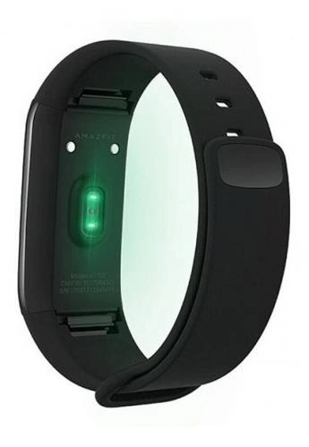 Xiaomi Amazfit Cor smart-bilaguzugi sotib olish