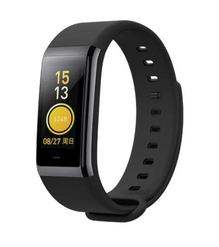 Xiaomi Amazfit Cor smart-bilaguzugi arzon