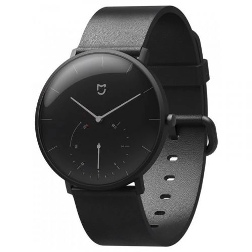 Xiaomi Mijia Quartz Watch smart-soati sotib olish
